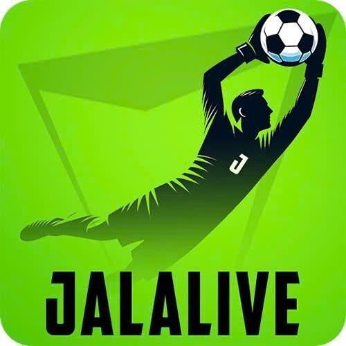 jalalive tv