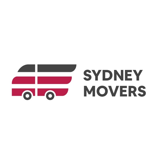 Sydney FL Movers