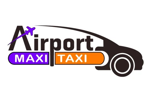 Airport Maxi Taxis