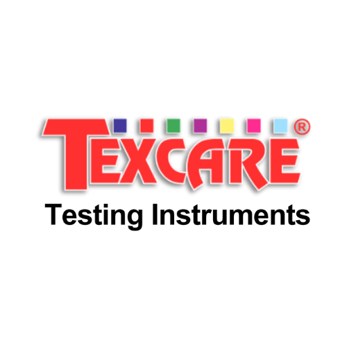 Texcare Instruments