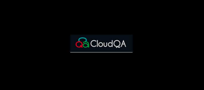 cloudqa