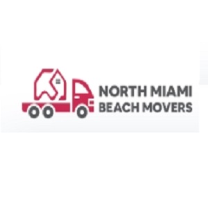 North Miami Beach Movers