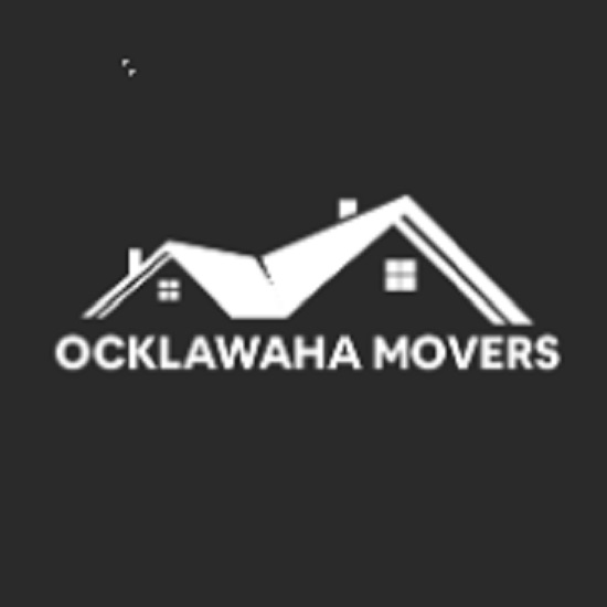 Ocklawaha Movers