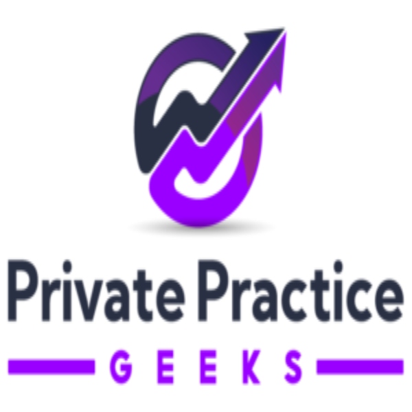 Private Practice SEO