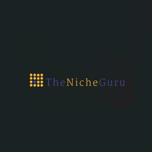 The Niche Guru