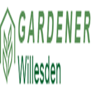 Gardener Willesden