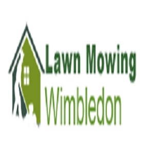 Lawn Mowing Wimbledon