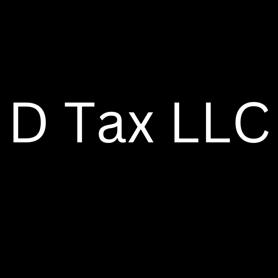 D Tax LLC