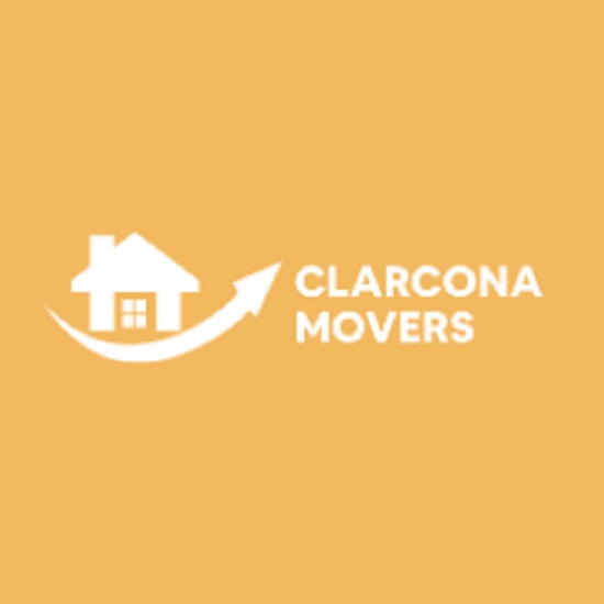 Clarcona Movers