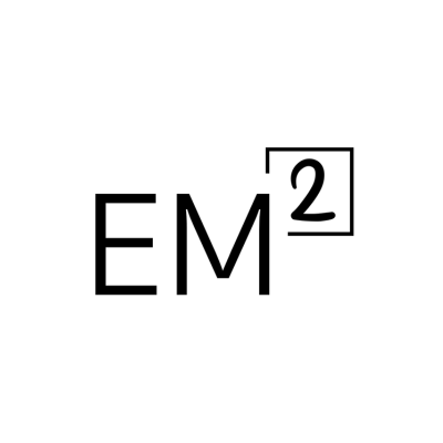 EM2 Consulting