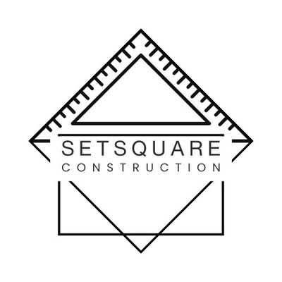 Setsquare Construction Wood Framing & Forming