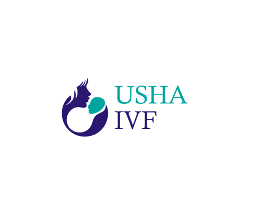 Usha IVF