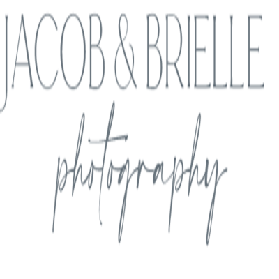 Jacob and Brielle Photography