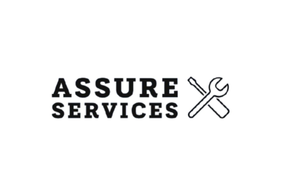 Assure Services - Appliance Repair & Installation Near You