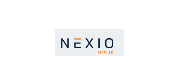 Nexio Group