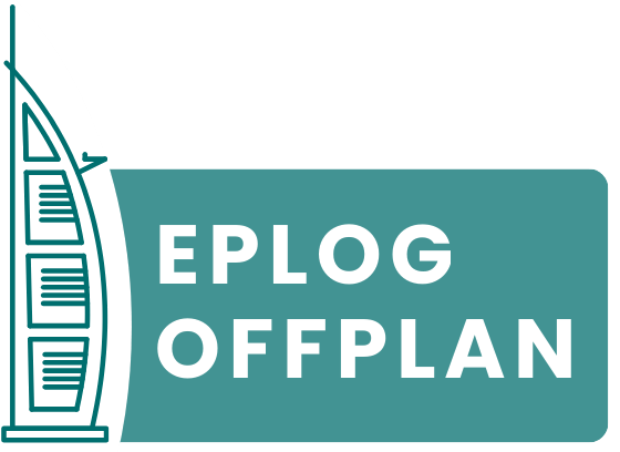  eplogoffplan