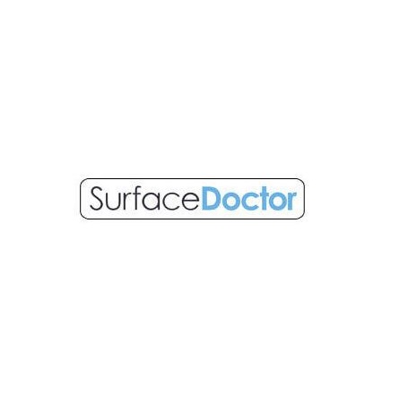 Surface Doctor