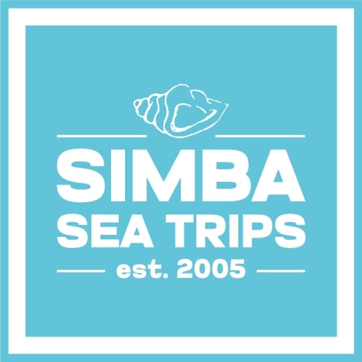 Simba Sea Trips