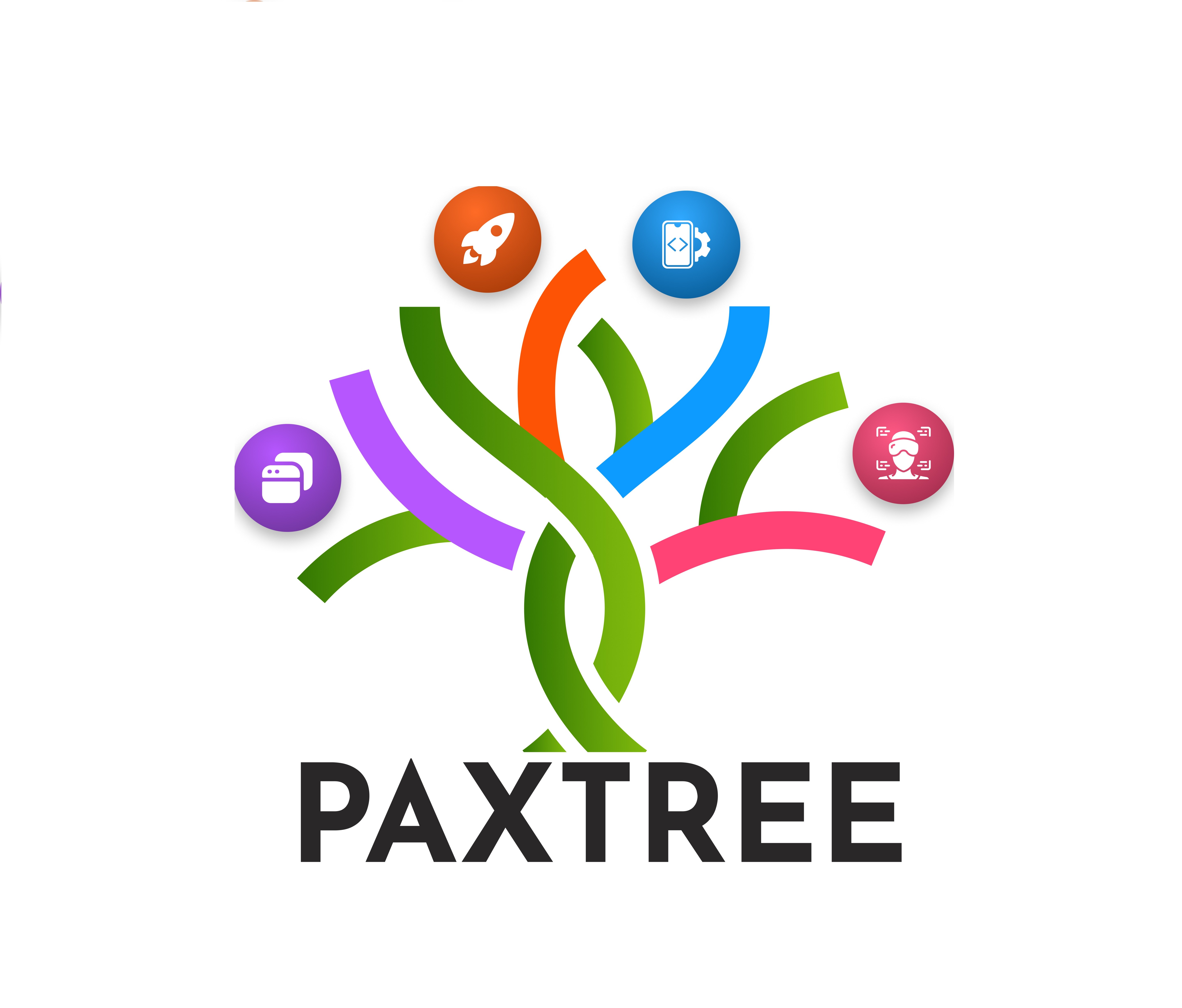 Paxtree