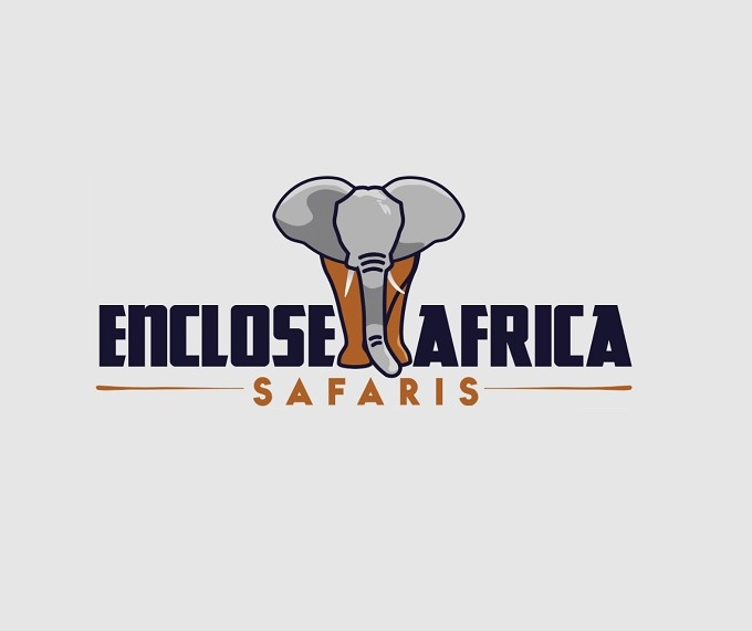 Enclose Africa Safaris - Tanzania Safaris | Rwanda Safaris