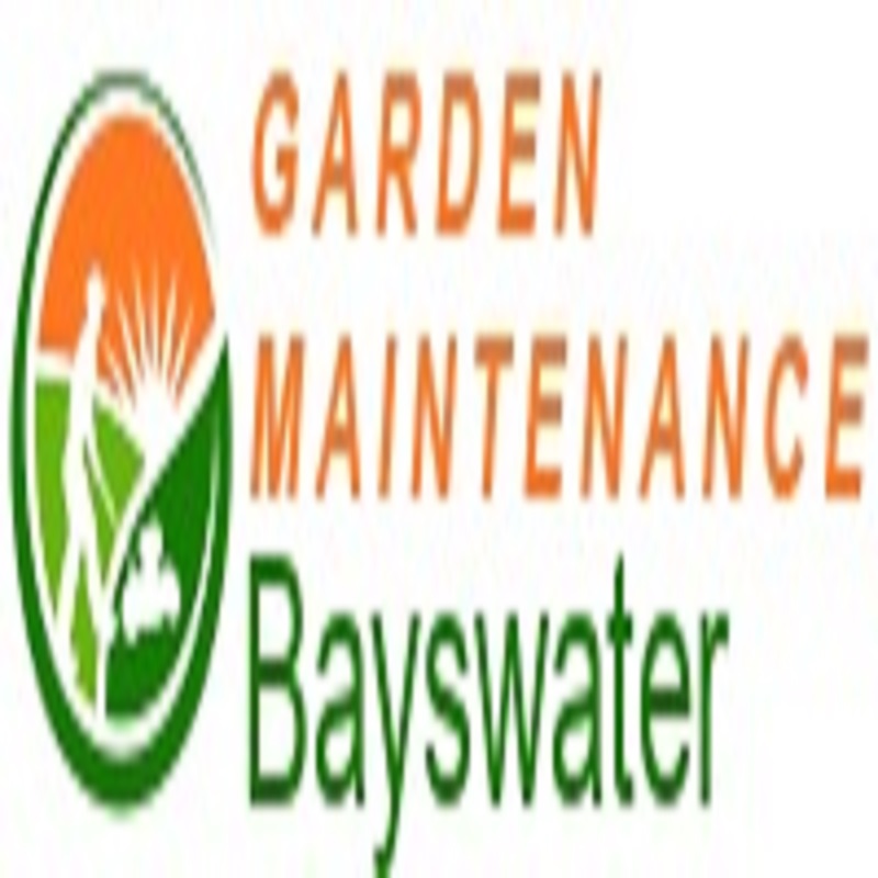 Garden Maintenance Bayswater