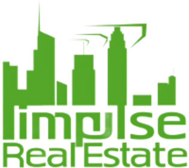 Impulse Real Estate