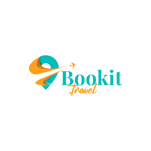 Bookit Travel