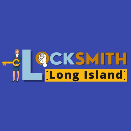 Locksmith Long Island NY