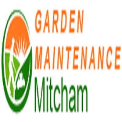 Garden Maintenance Mitcham