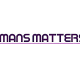 MansMatters - Mens Health Clinic Knightsbridge