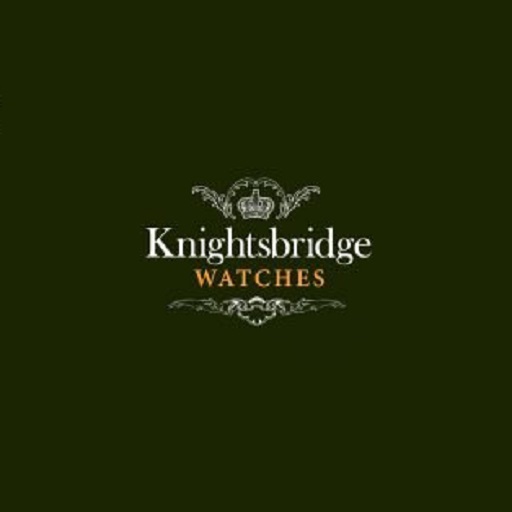 Knightsbridge Watches