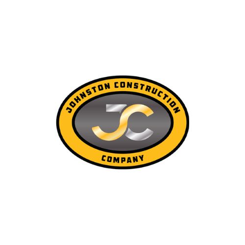 Johnston Construction Company