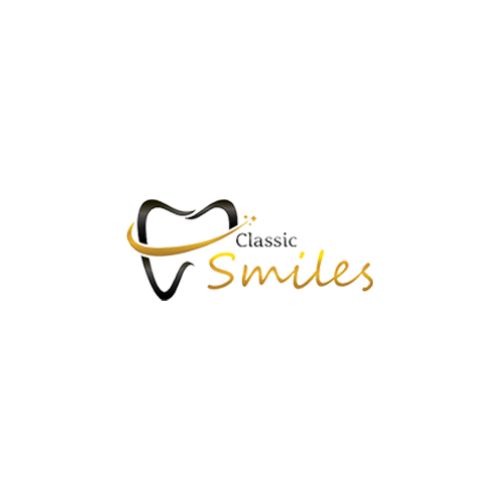 Classic Smiles Dental