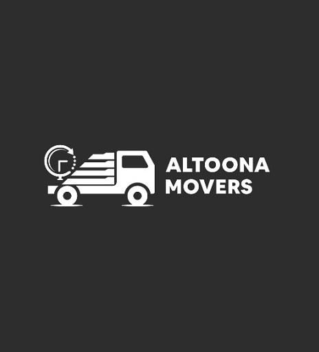 Altoona Movers