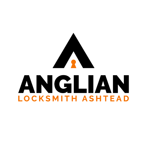 Anglian Locksmith Ashtead