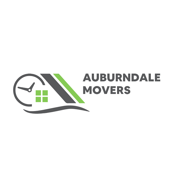 Auburndale Movers