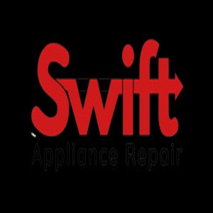 Swift Appliance Repair