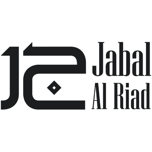 Jabal Al Riad