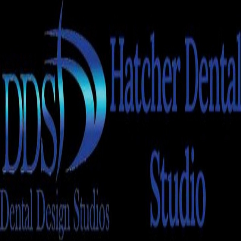 Hatcher Dental Studio