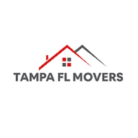 Tampa FL Movers