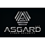 Asgard Cyber Security