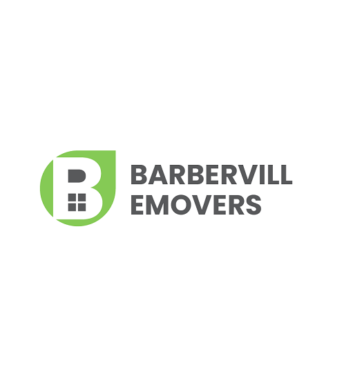 Barberville Movers