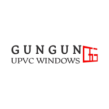 Gungun uPVC Windows Chhattisgarh