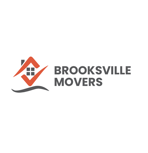 Brooksville Movers