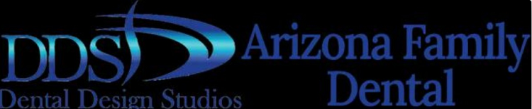 Arizona Family Dental