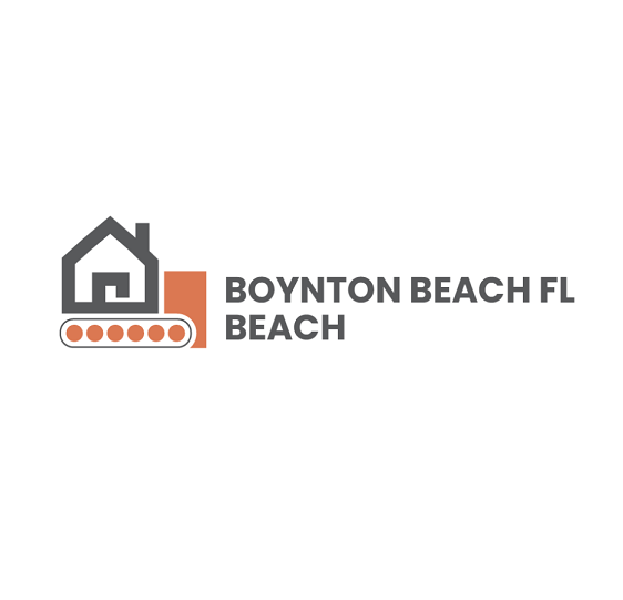 Boynton Beach FL Movers