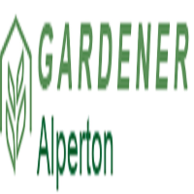 Gardener Alperton