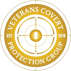 Veterans Covert Protection Group