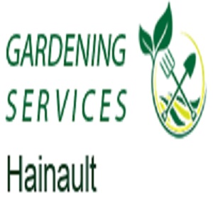 Gardening Services Hainault