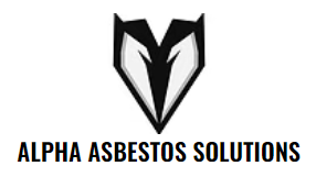 Alpha Asbestos Solutions Ltd